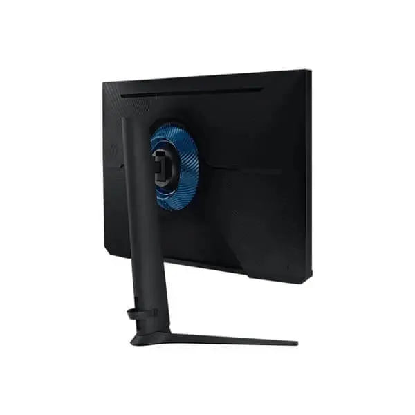 Samsung Odyssey G3 LS27AG304NWXXL 27 Inch Gaming Monitor 