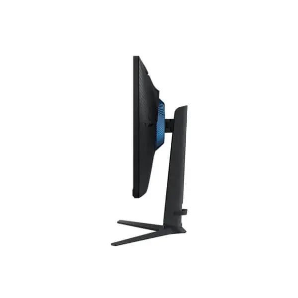Samsung Odyssey G3 LS27AG304NWXXL 27 Inch Gaming Monitor 