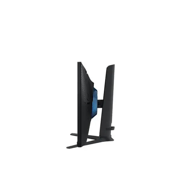 Samsung Odyssey G3 LS27AG304NWXXL 27 Inch Gaming Monitor 