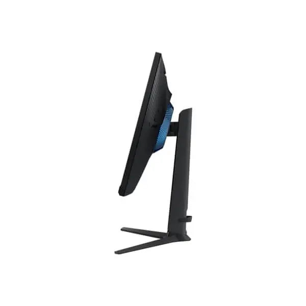 Samsung Odyssey G3 LS27AG304NWXXL 27 Inch Gaming Monitor 