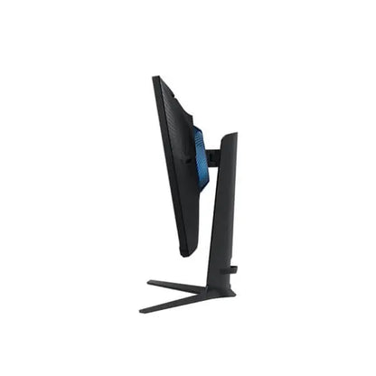 Samsung Odyssey G3 LS27AG304NWXXL 27 Inch Gaming Monitor 
