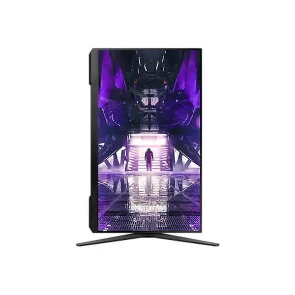 Samsung Odyssey G3 LS27AG304NWXXL 27 Inch Gaming Monitor 
