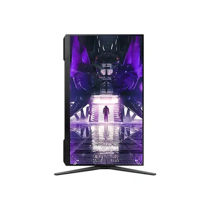 Samsung Odyssey G3 LS27AG304NWXXL 27 Inch Gaming Monitor 