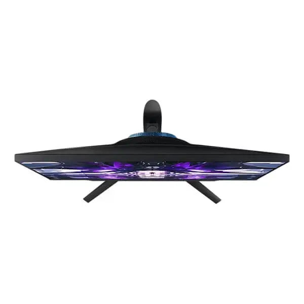 Samsung Odyssey G3 LS27AG304NWXXL 27 Inch Gaming Monitor 