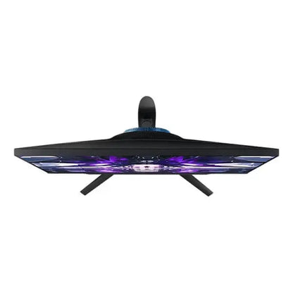 Samsung Odyssey G3 LS27AG304NWXXL 27 Inch Gaming Monitor 