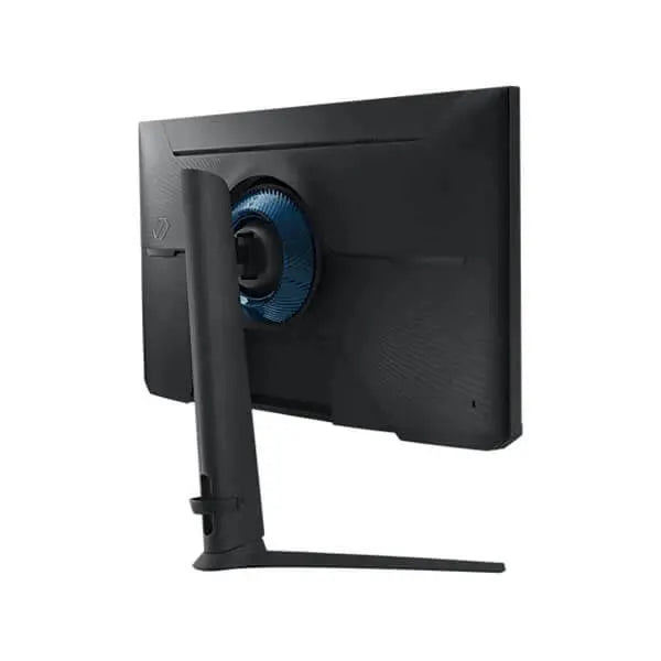 Samsung Odyssey G4 27 Inch Gaming Monitor  Microcenter India