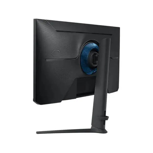 Samsung Odyssey G4 27 Inch Gaming Monitor  Microcenter India