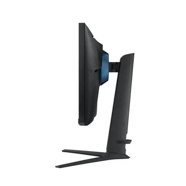 Samsung Odyssey G4 27 Inch Gaming Monitor  Microcenter India