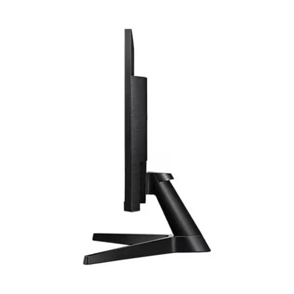 Samsung LS27C310EAWXXL 27 Inch Gaming Monitor 