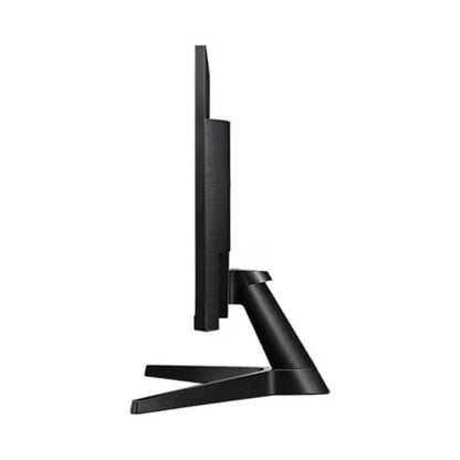 Samsung LS27C310EAWXXL 27 Inch Gaming Monitor 