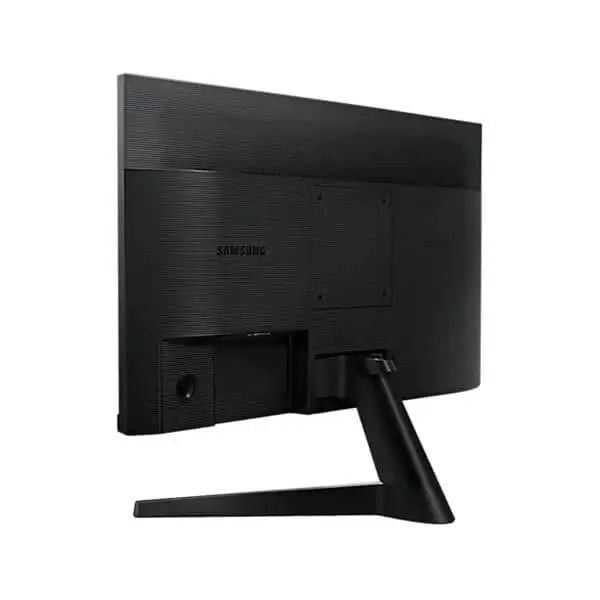 Samsung LS27C310EAWXXL 27 Inch Gaming Monitor 