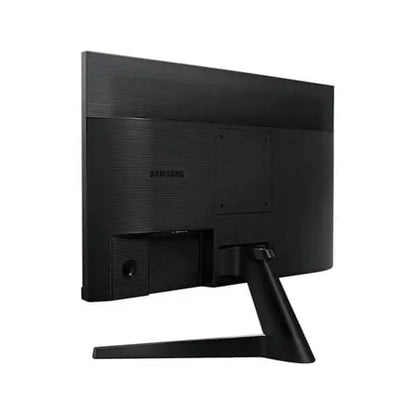 Samsung LS27C310EAWXXL 27 Inch Gaming Monitor 