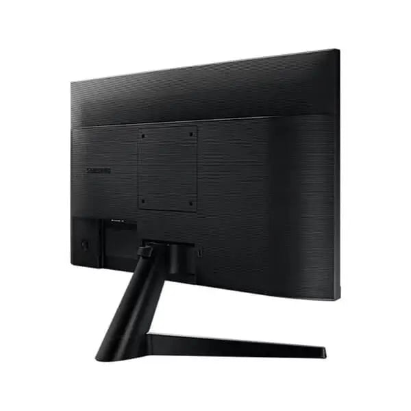 Samsung LS27C310EAWXXL 27 Inch Gaming Monitor 