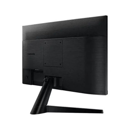 Samsung LS27C310EAWXXL 27 Inch Gaming Monitor 