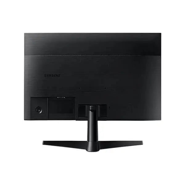 Samsung LS27C310EAWXXL 27 Inch Gaming Monitor 