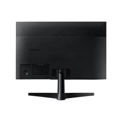 Samsung LS27C310EAWXXL 27 Inch Gaming Monitor 
