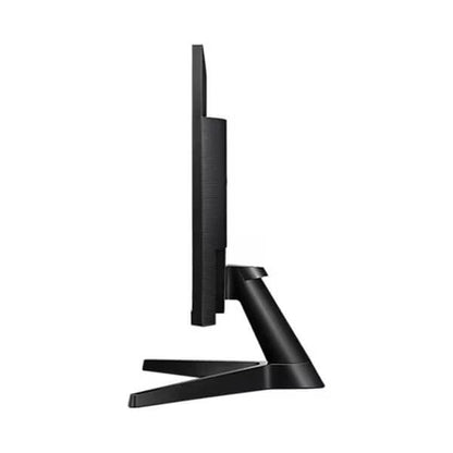 Samsung LS27C312EAWXXL 27 Inch Monitor  Microcenter India