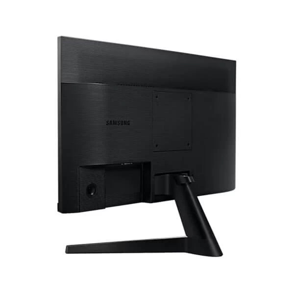 Samsung LS27C312EAWXXL 27 Inch Monitor  Microcenter India