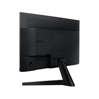Samsung LS27C312EAWXXL 27 Inch Monitor  Microcenter India