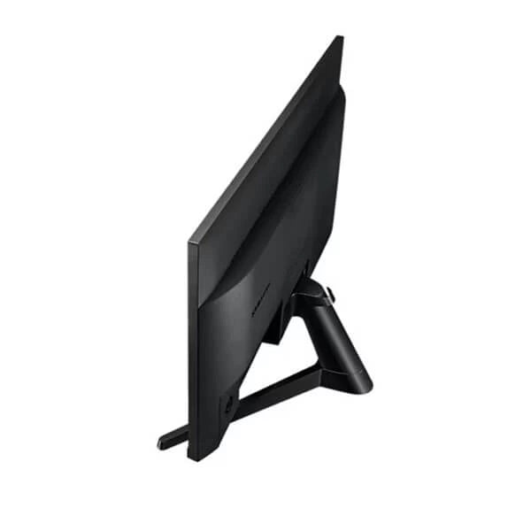 Samsung LS27C312EAWXXL 27 Inch Monitor  Microcenter India