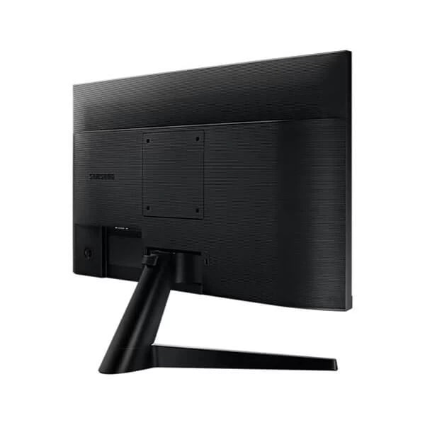 Samsung LS27C312EAWXXL 27 Inch Monitor  Microcenter India