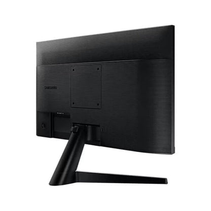 Samsung LS27C312EAWXXL 27 Inch Monitor  Microcenter India