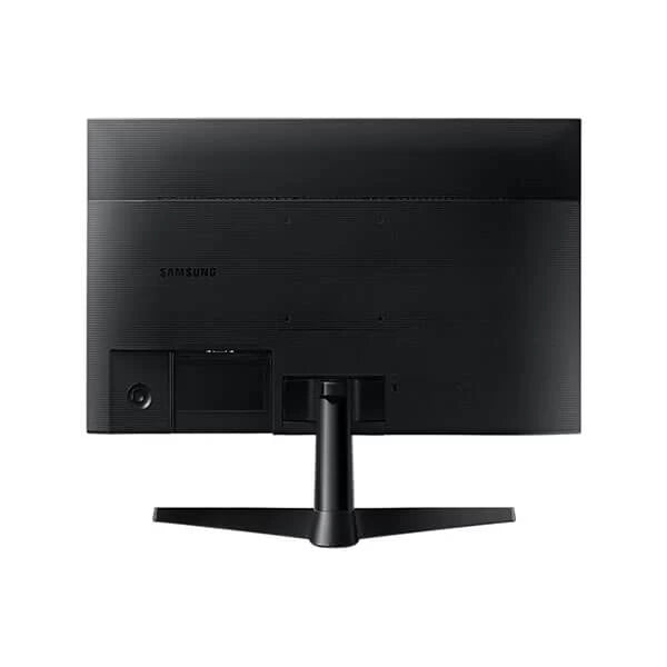 Samsung LS27C312EAWXXL 27 Inch Monitor  Microcenter India