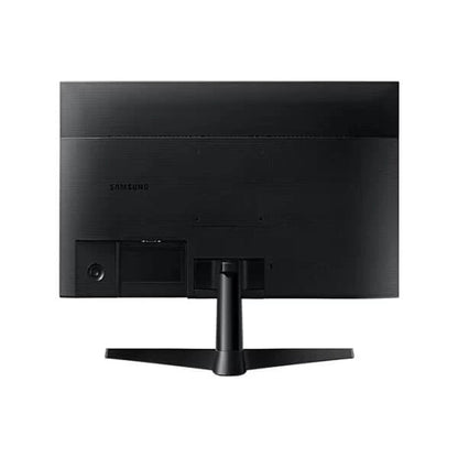 Samsung LS27C312EAWXXL 27 Inch Monitor  Microcenter India