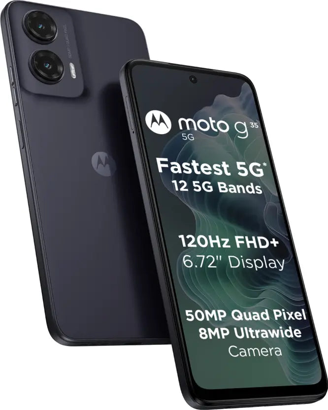 Motoral G35 5G,motorola g35,5g,motorola,motorola phones,g35,g35 for sale,g35 price,moto g 35