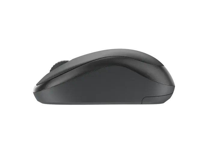 Logitech M240 Silent Bluetooth Mouse  Microcenter India