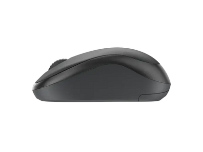 Logitech M240 Silent Bluetooth Mouse  Microcenter India