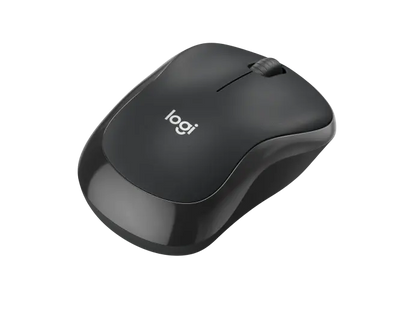 Logitech M240 Silent Bluetooth Mouse  Microcenter India