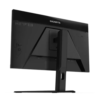 Gigabyte M27F A 27 Inch Gaming Monitor 