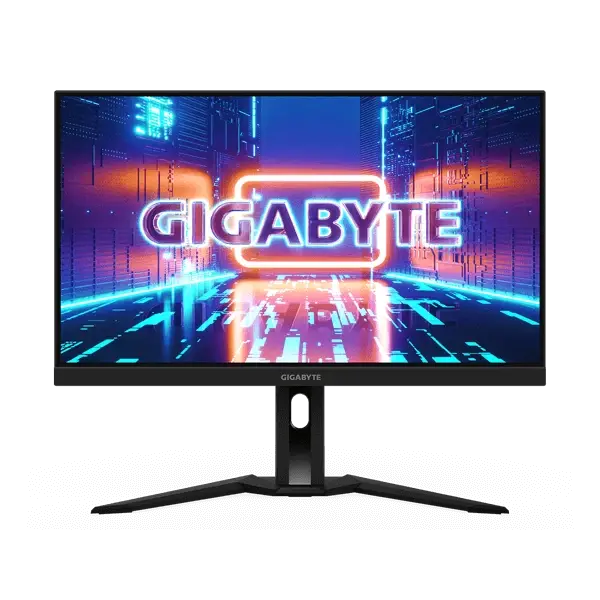 Gigabyte M27F A 27 Inch Gaming Monitor 