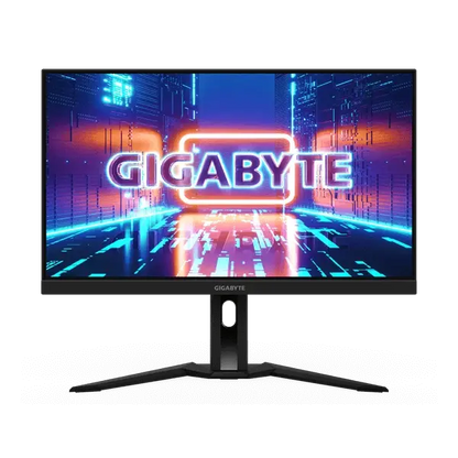 Gigabyte M27F A 27 Inch Gaming Monitor 