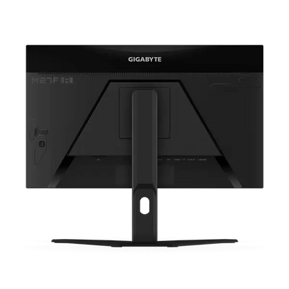 Gigabyte M27F A 27 Inch Gaming Monitor 