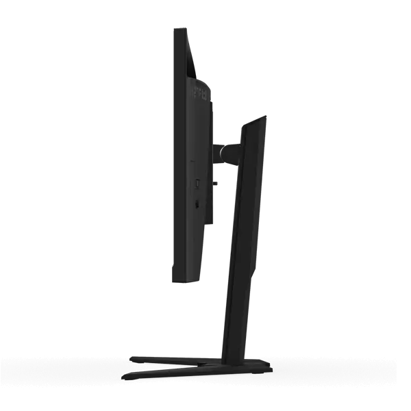 Gigabyte M27F A 27 Inch Gaming Monitor 