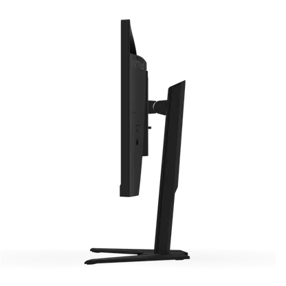 Gigabyte M27F A 27 Inch Gaming Monitor 