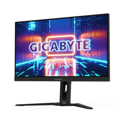 Gigabyte M27F A 27 Inch Gaming Monitor 