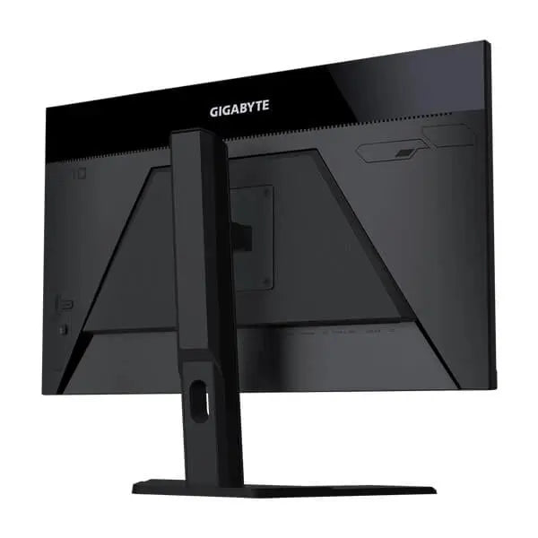 Gigabyte M27Q (Rev. 2.0) 27 Inch Gaming Monitor 