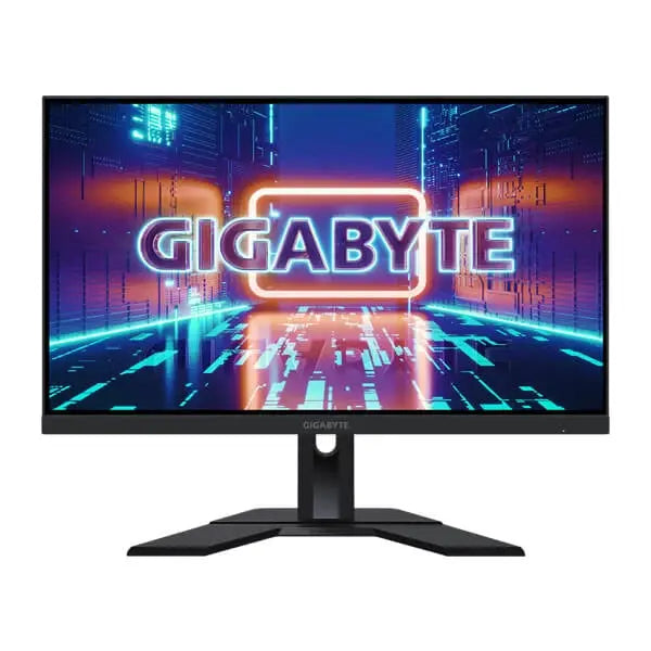 Gigabyte M27Q (Rev. 2.0) 27 Inch Gaming Monitor 