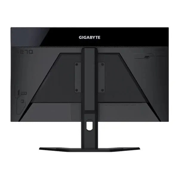 Gigabyte M27Q (Rev. 2.0) 27 Inch Gaming Monitor 