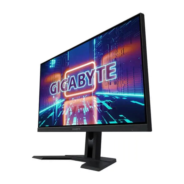Gigabyte M27Q (Rev. 2.0) 27 Inch Gaming Monitor 