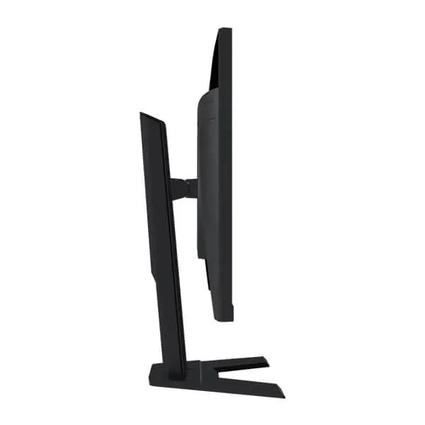 Gigabyte M27Q (Rev. 2.0) 27 Inch Gaming Monitor 