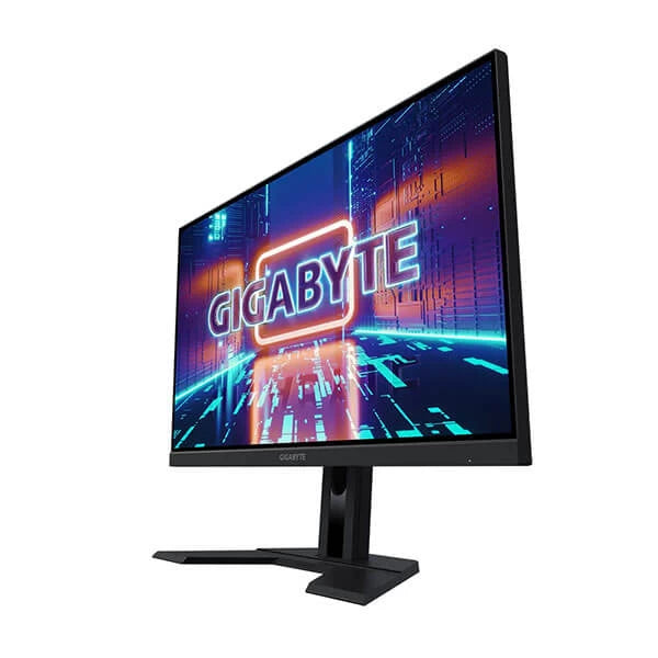 Gigabyte M27Q X 27 Inch Gaming Monitor  Microcenter India