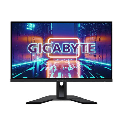 Gigabyte M27Q X 27 Inch Gaming Monitor  Microcenter India