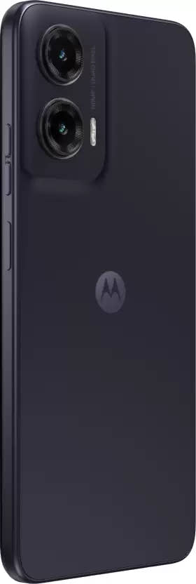 Motoral G35 5G,motorola g35,5g,motorola,motorola phones,g35,g35 for sale,g35 price,moto g 35