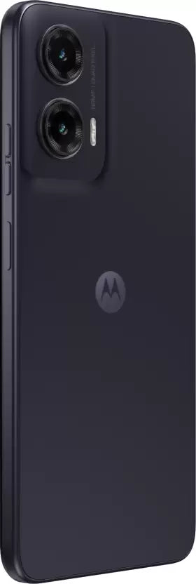Motoral G35 5G,motorola g35,5g,motorola,motorola phones,g35,g35 for sale,g35 price,moto g 35