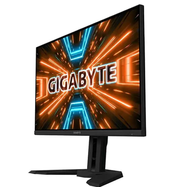 Gigabyte M32U 32 Inch Gaming Monitor  Microcenter India