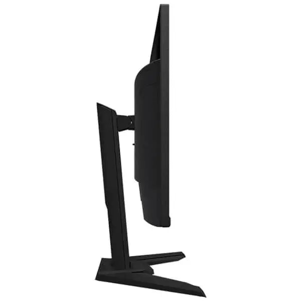 Gigabyte M32U 32 Inch Gaming Monitor  Microcenter India